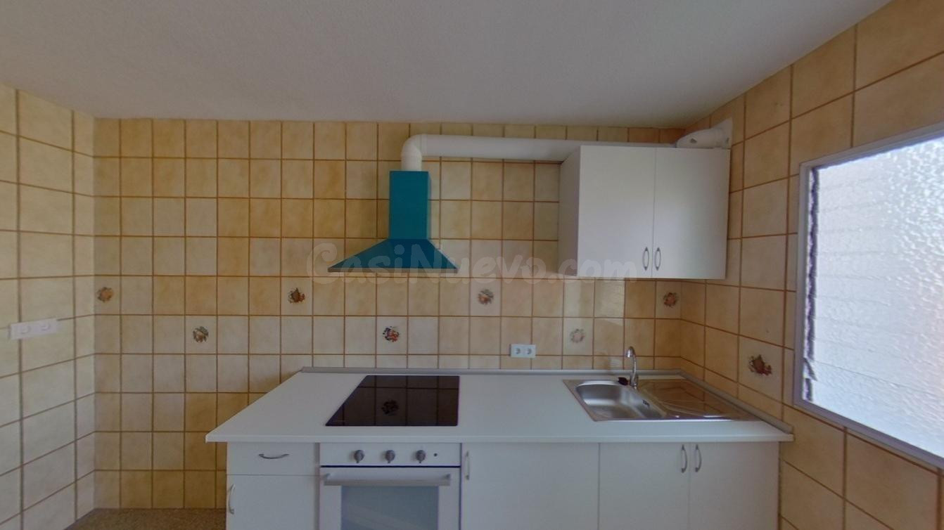 PISO EN ALQUILER, PERFECTO PARA INVERSORES - foto 3