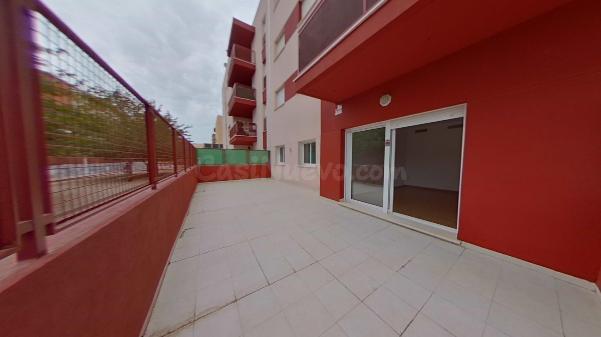 PISO PARA INVERTIR, CON ALQUILER