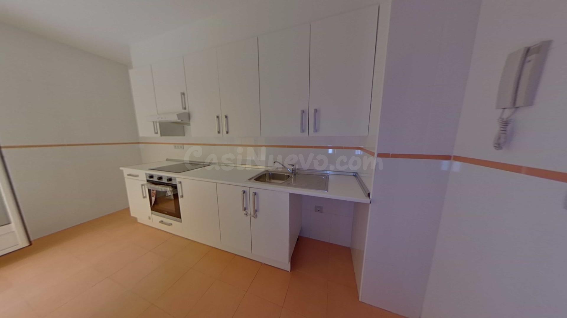 PISO PARA INVERTIR, CON ALQUILER - foto 4
