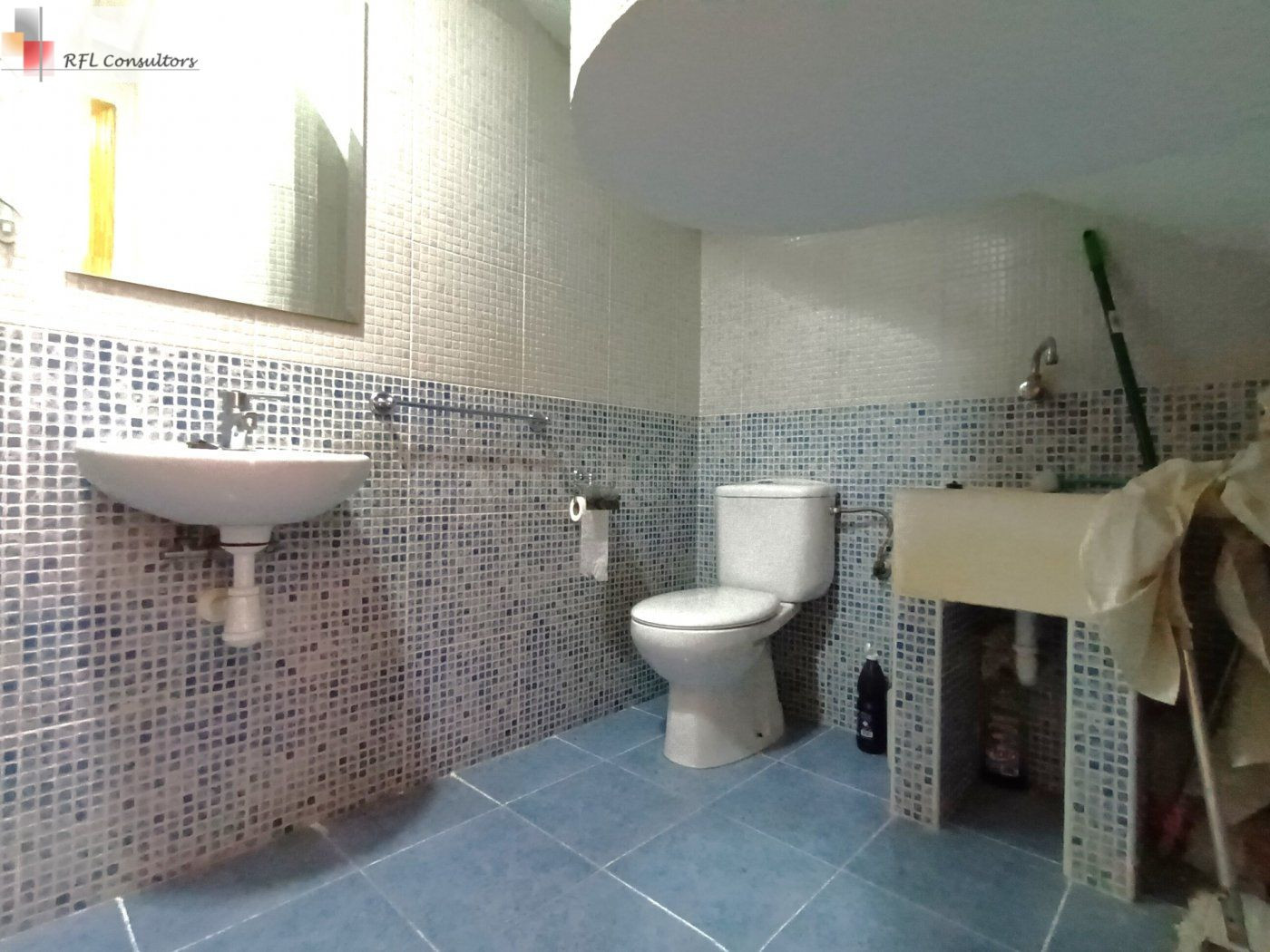 GRAN LOCAL COMERCIAL SEMINUEVO - foto 4