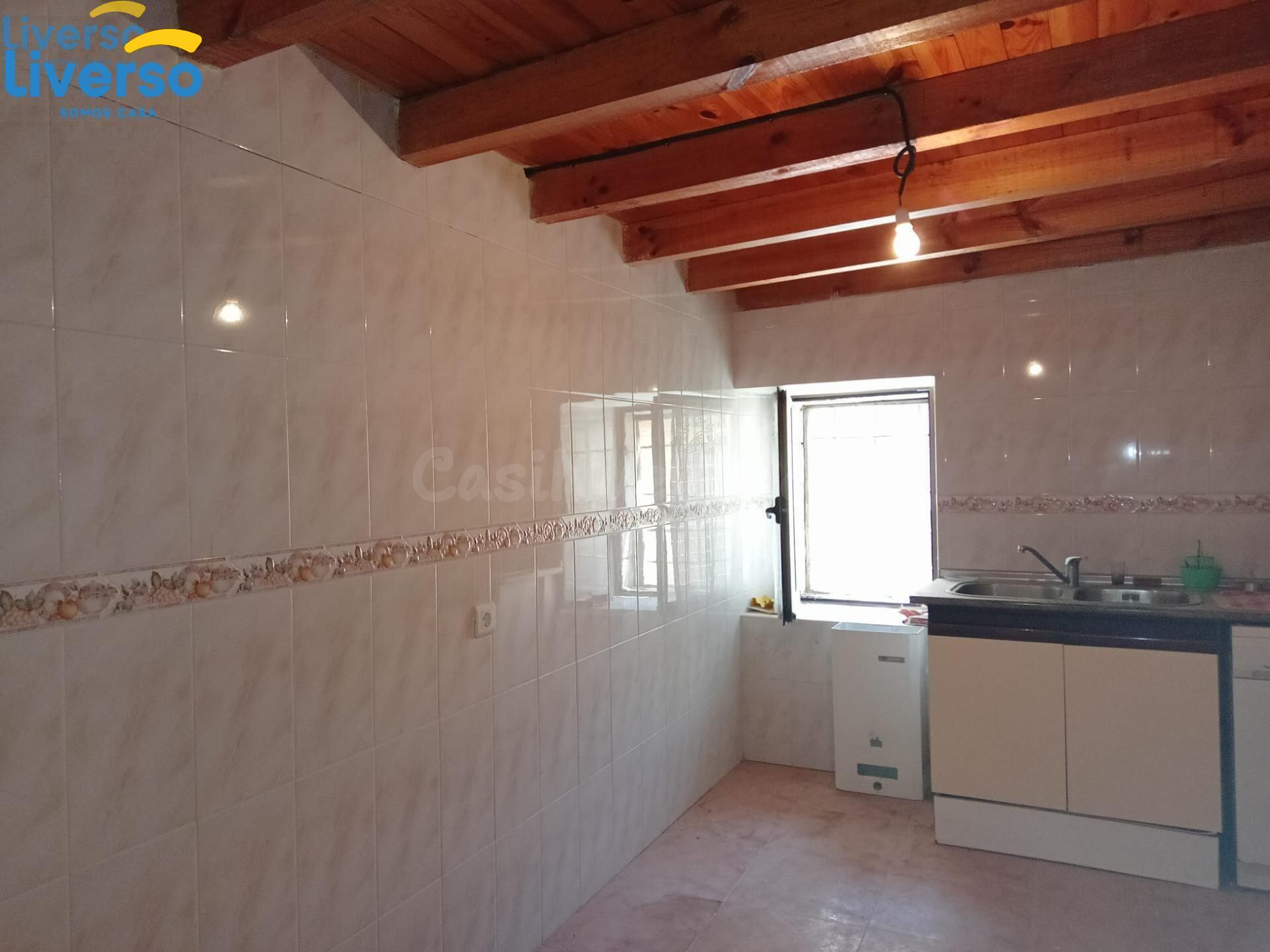 Casa en Bahabón de Esgueva a un precio increíble !!! - foto 5