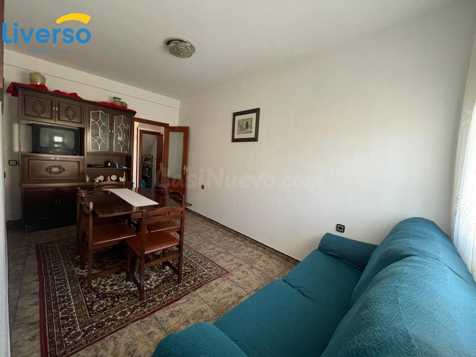 CASA A LA VENTA EN PEÑALBA DE CASTRO
