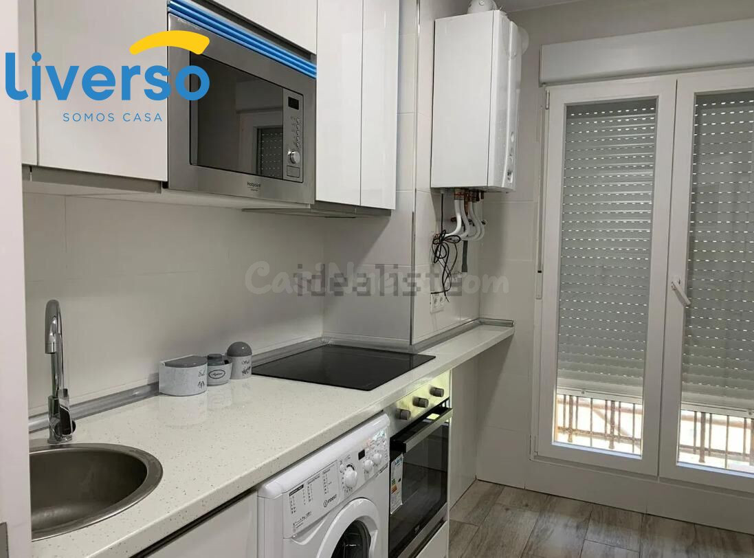 habitaciones nuevas y totalmente reformadas con todos los ga - foto 4