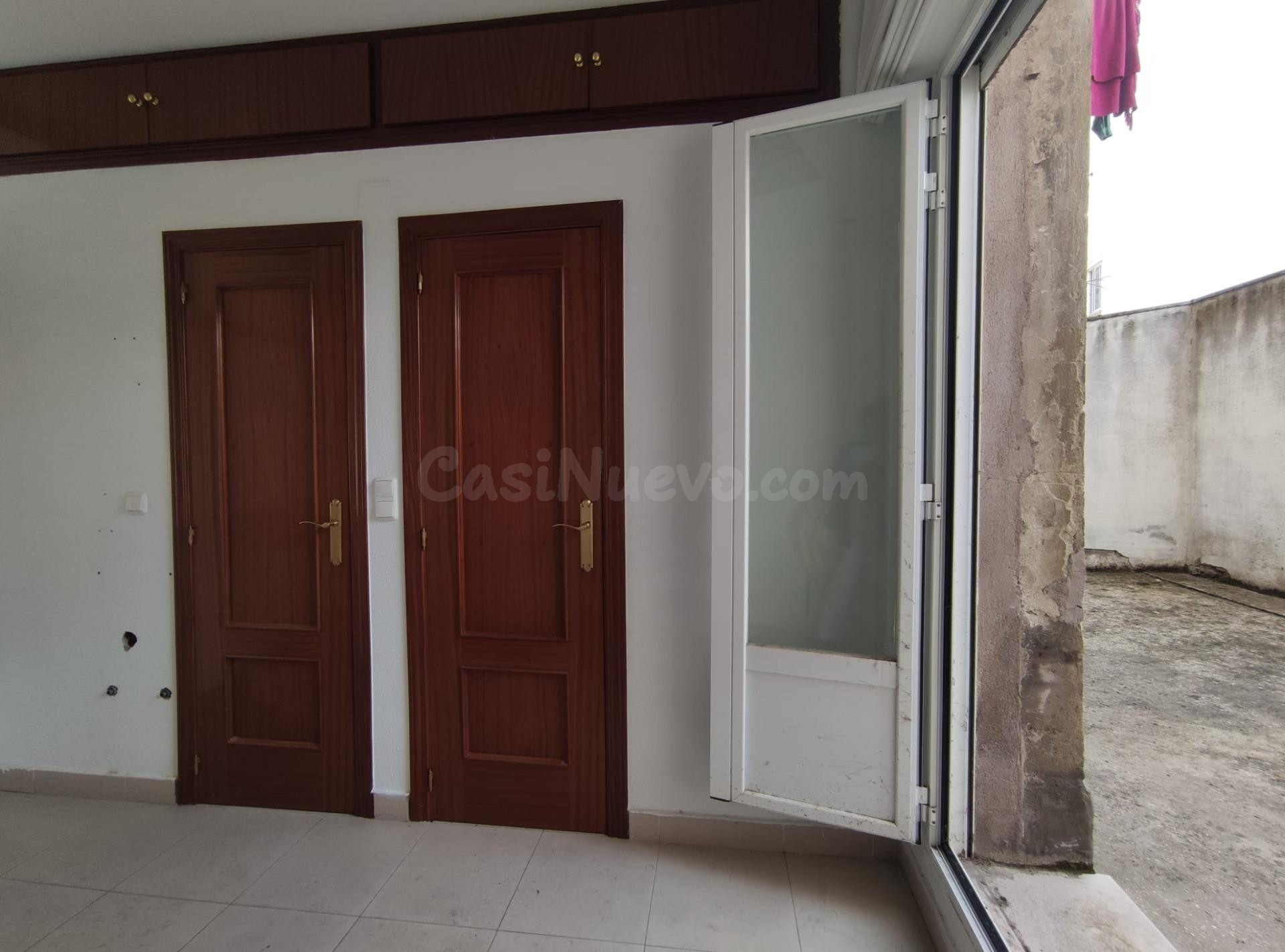 ¡Oportunidad única! Oficina en venta en Calle Padre Flórez