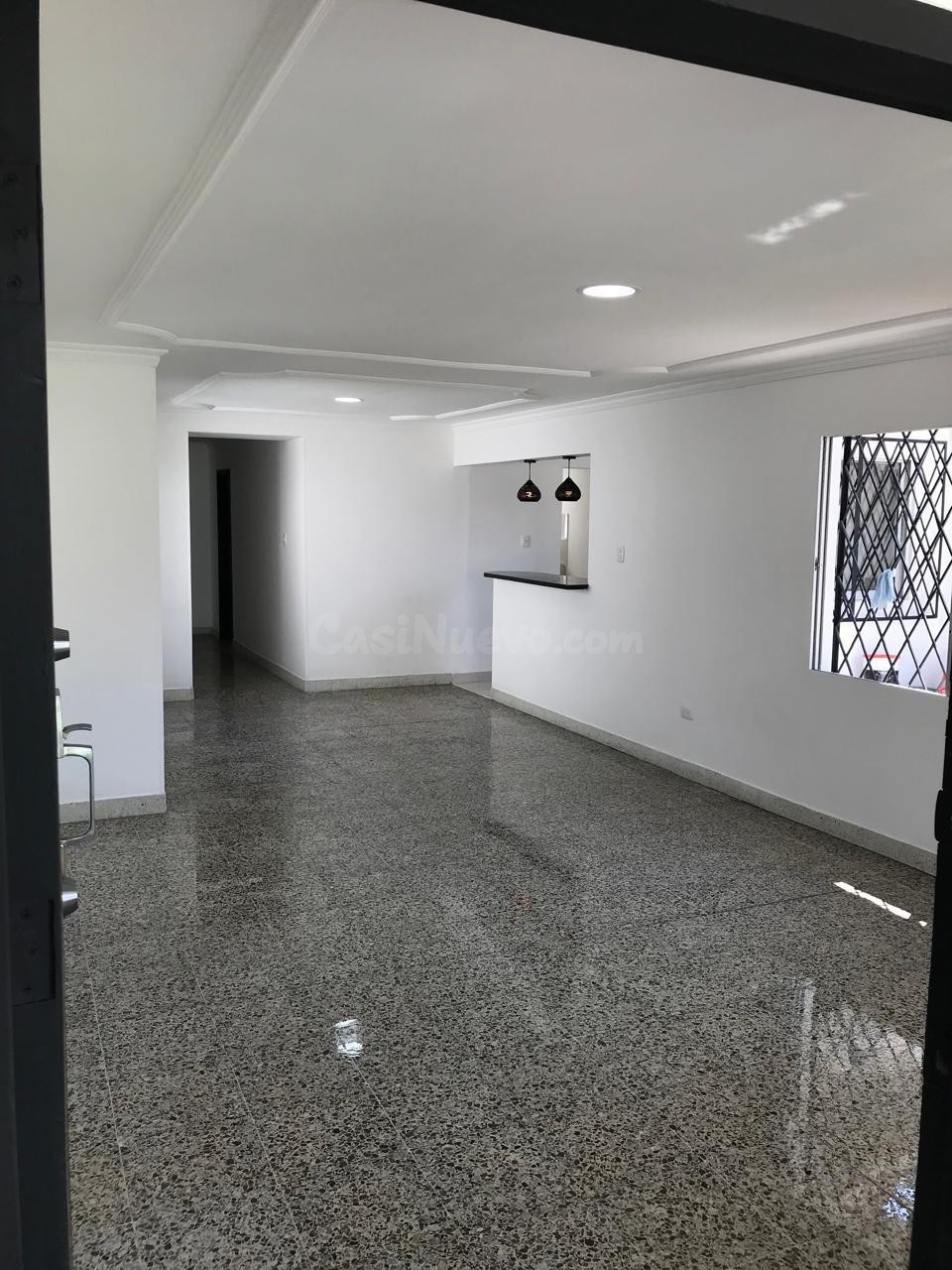 ¡Apartamento en Arriendo en Manga, Cartagena! 🌴✨
