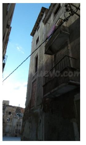 SOLAR EN VENTA