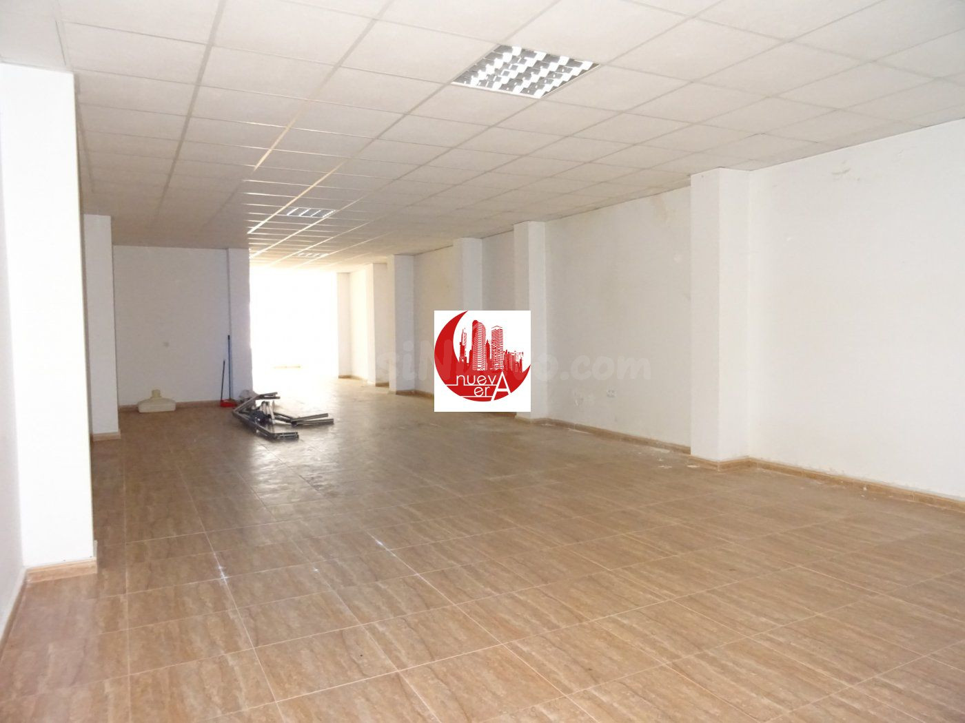 ¡ Local comercial en Venta en Los Dolores !