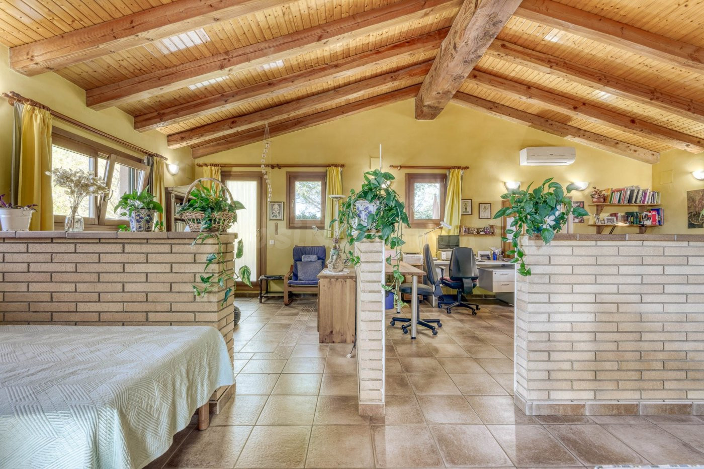 FENG SHUI - UN ESPECTACULAR HOGAR CON BUENAS ENERGIAS - foto 4
