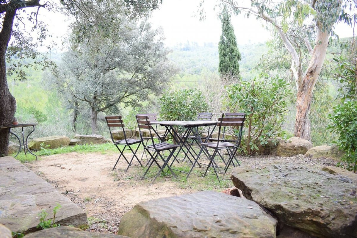 HOTEL RURAL EN GERONA - foto 4