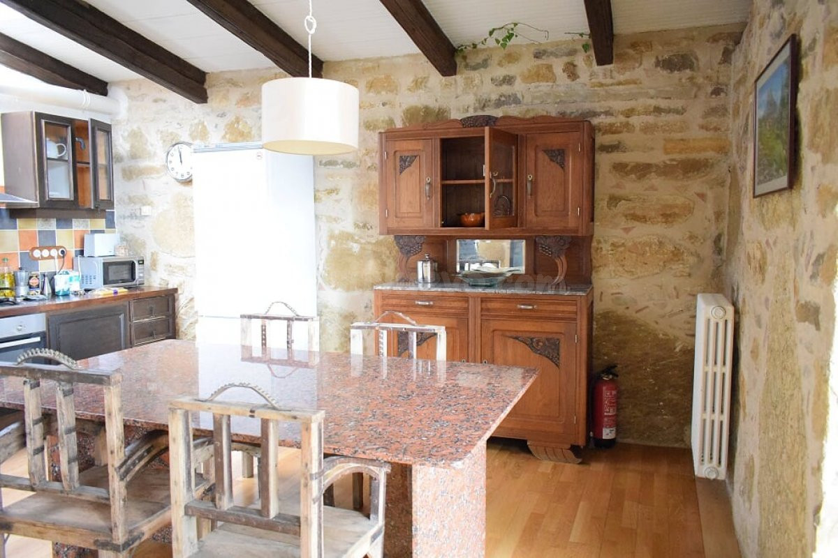 HOTEL RURAL EN GERONA - foto 5