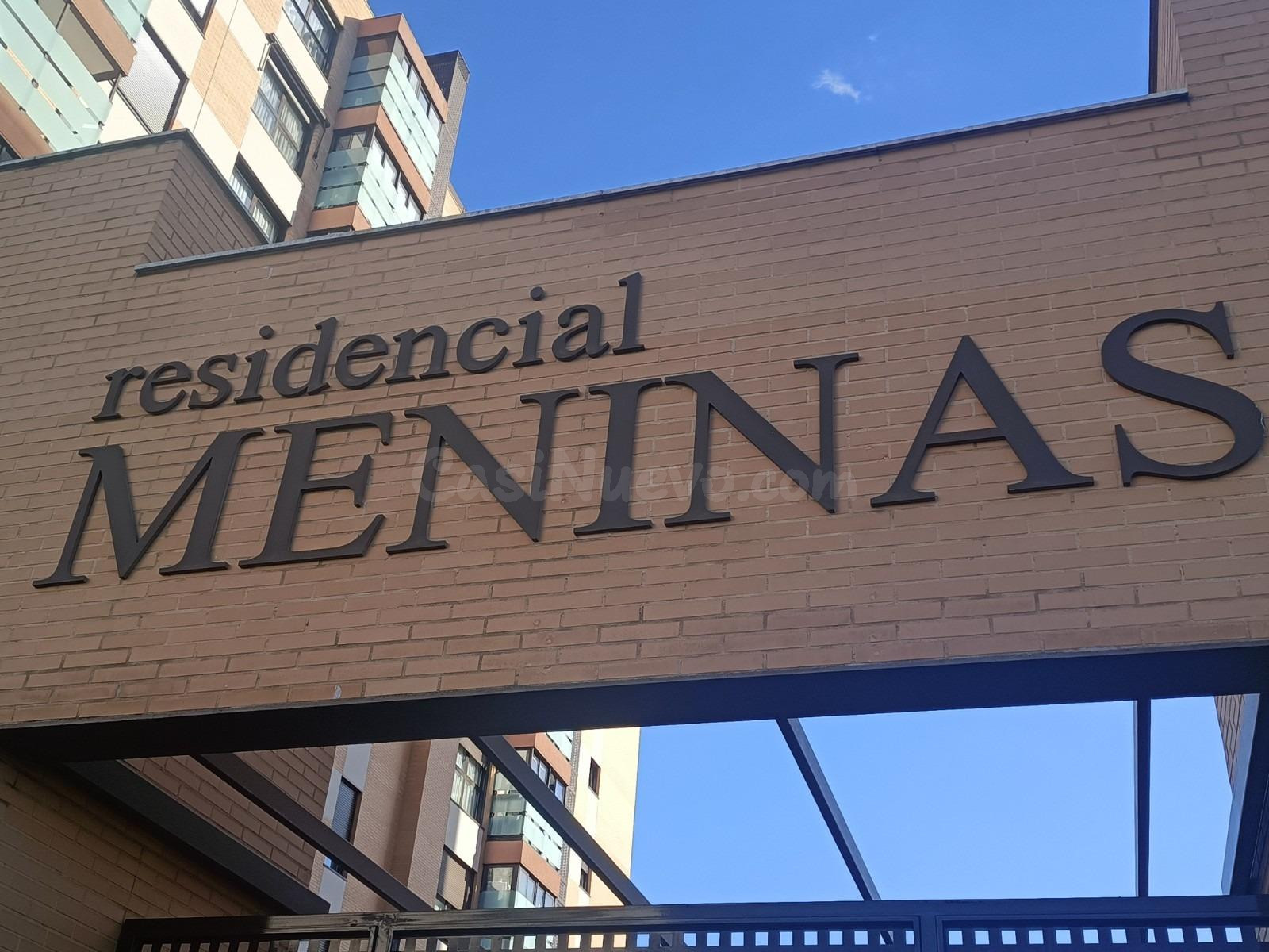 ALTTER VENDE: Plazas de Garaje en Móstoles (Madrid)