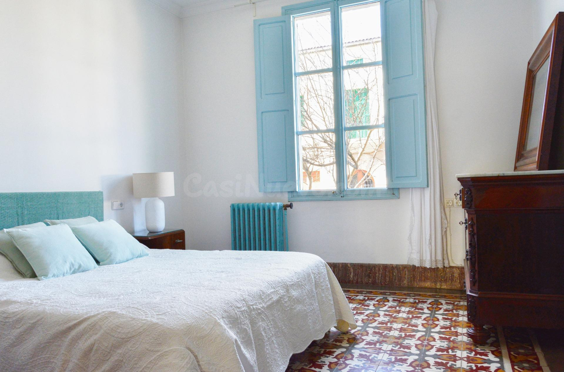 Encantador chalet en Sóller - foto 4