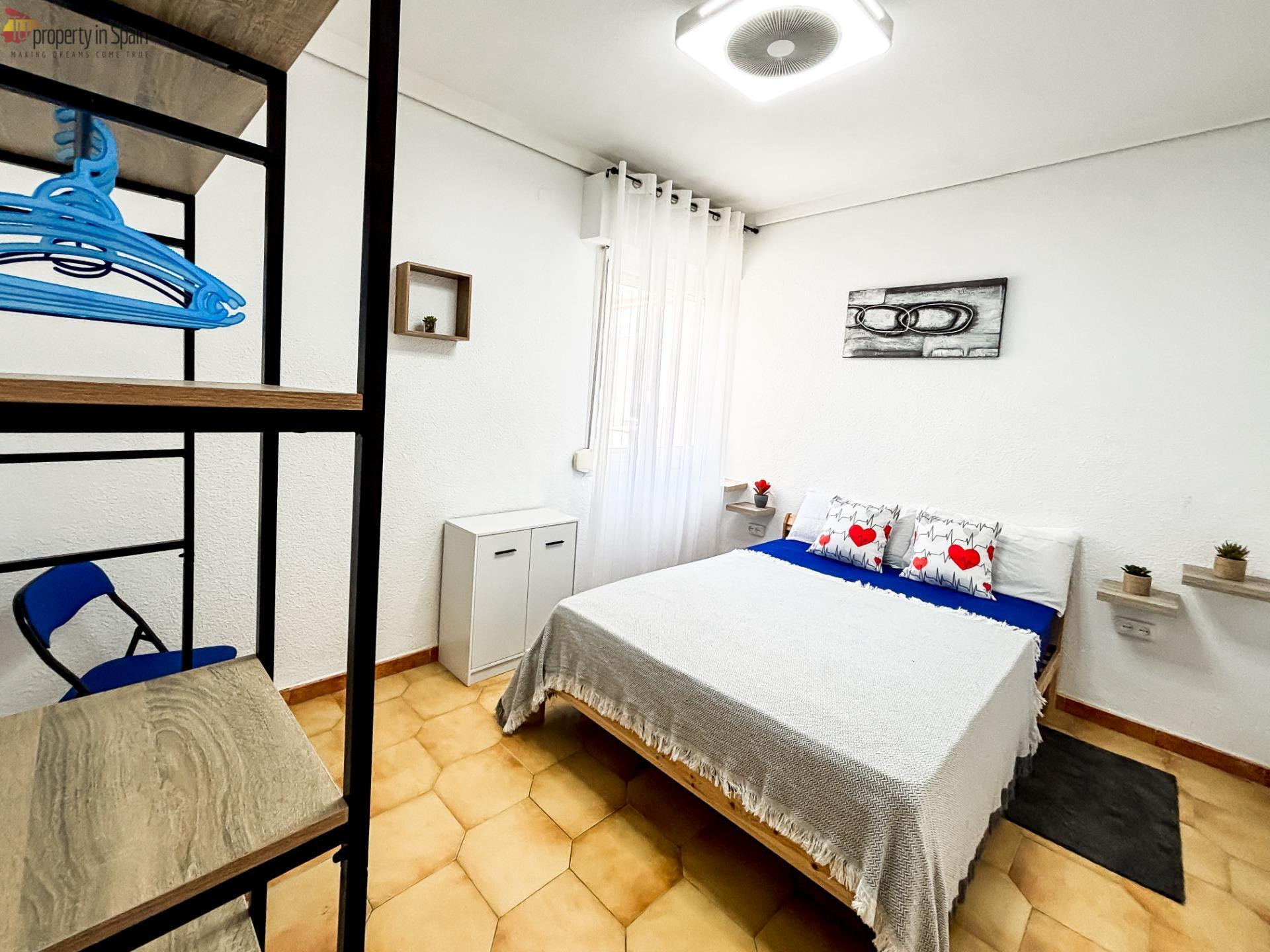 Habitación#2