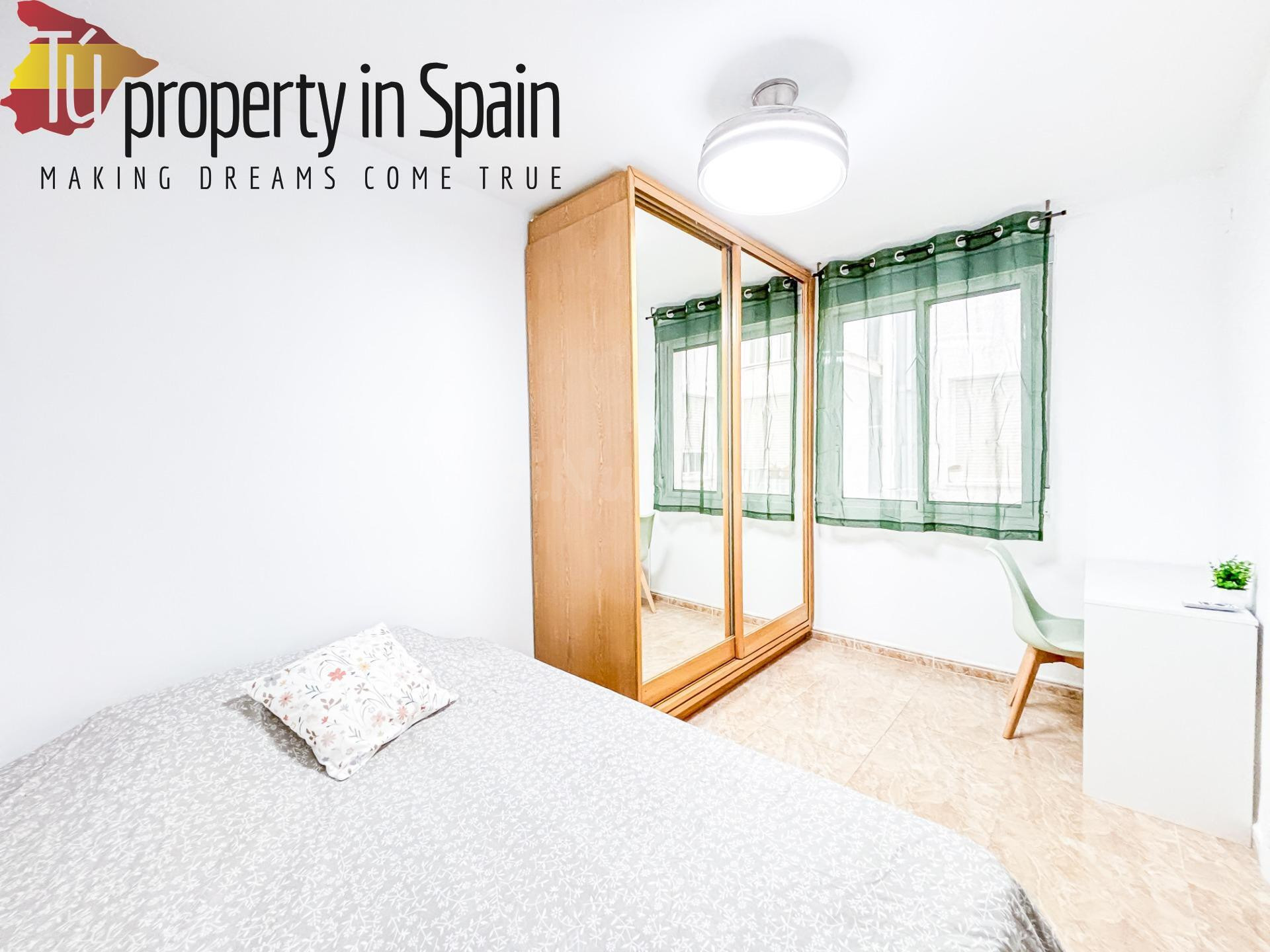 Habitación#5