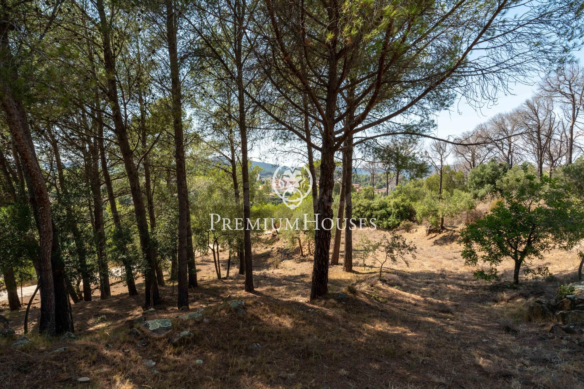 Finca rústica con encanto en Riudecanyes - foto 4