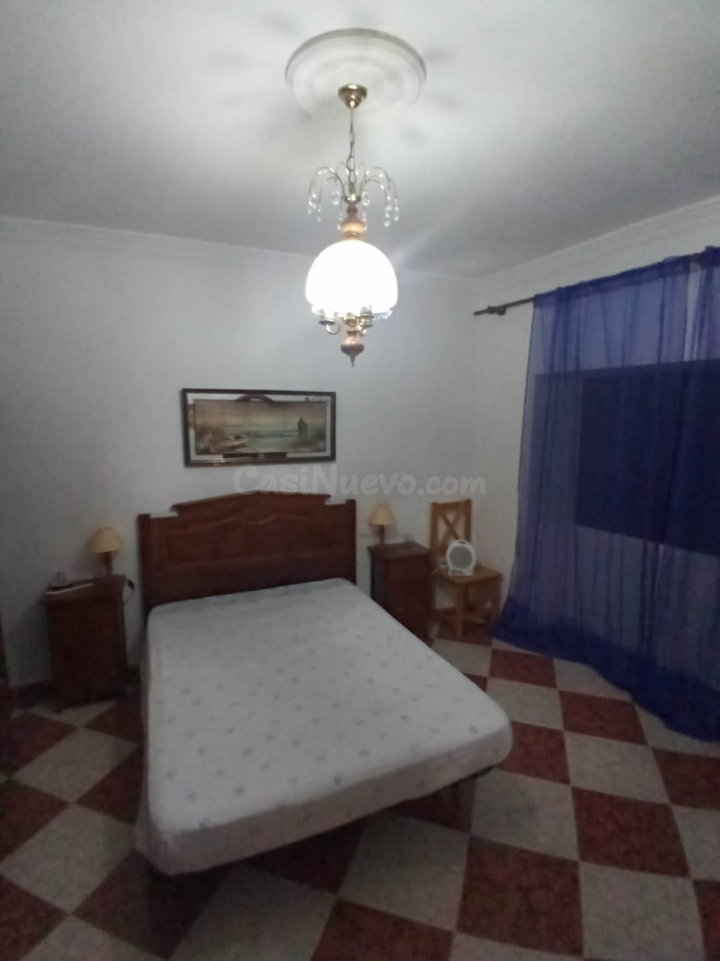 Casa de pueblo en Fuenteheridos - foto 2