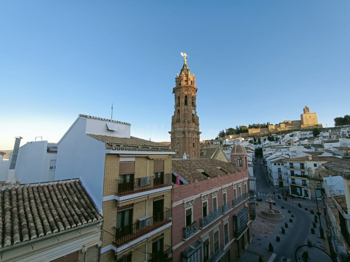 SOLAR EN CALLE CENTRICA DE ANTEQUERA ESTÁ DISPONIBLE¡¡¡¡¡¡¡¡¡¡¡¡¡