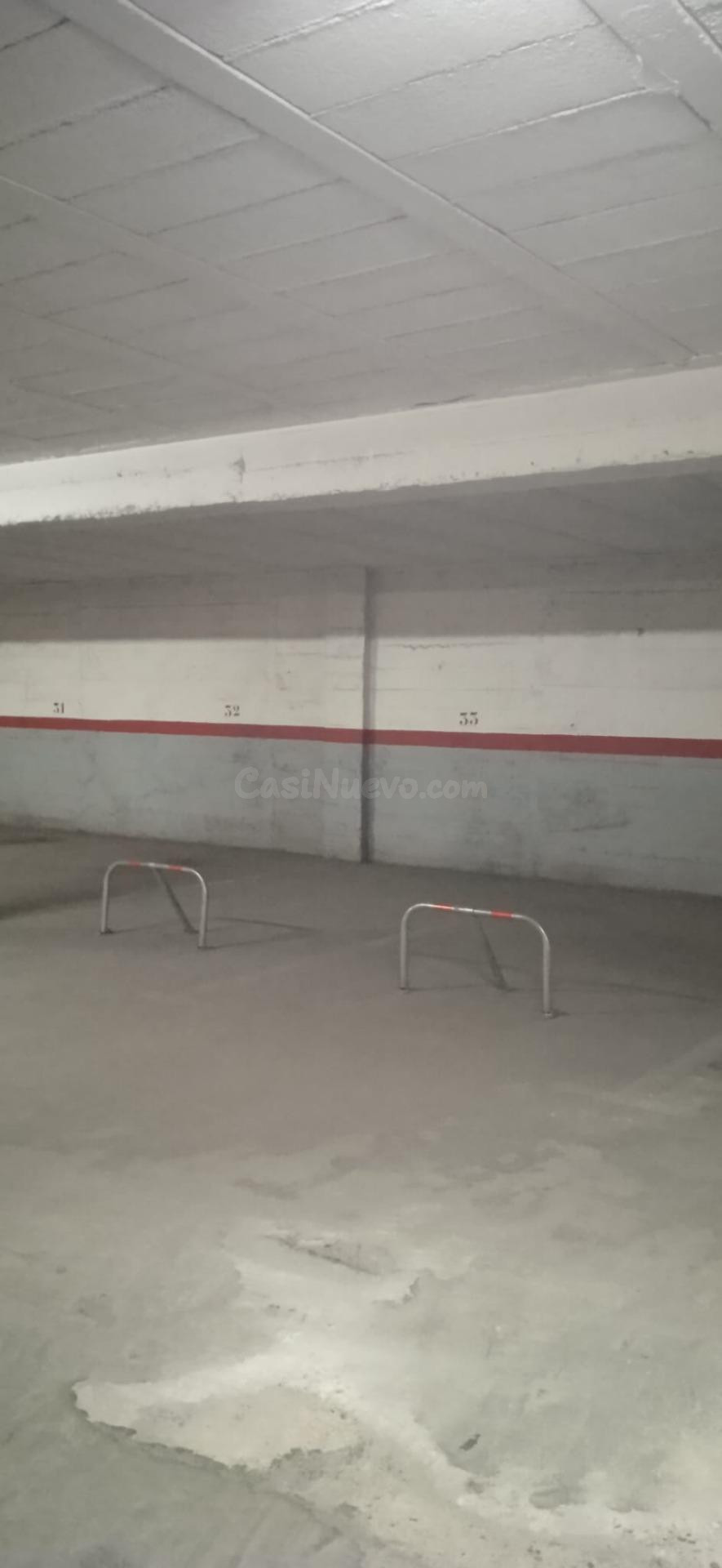 APARCAR EN EL CENTRO DE LA CIUDAD NO ES TAREA FÁCIL, ¡PUES NOSOTROS TE LO PONEMOS FÁCIL!