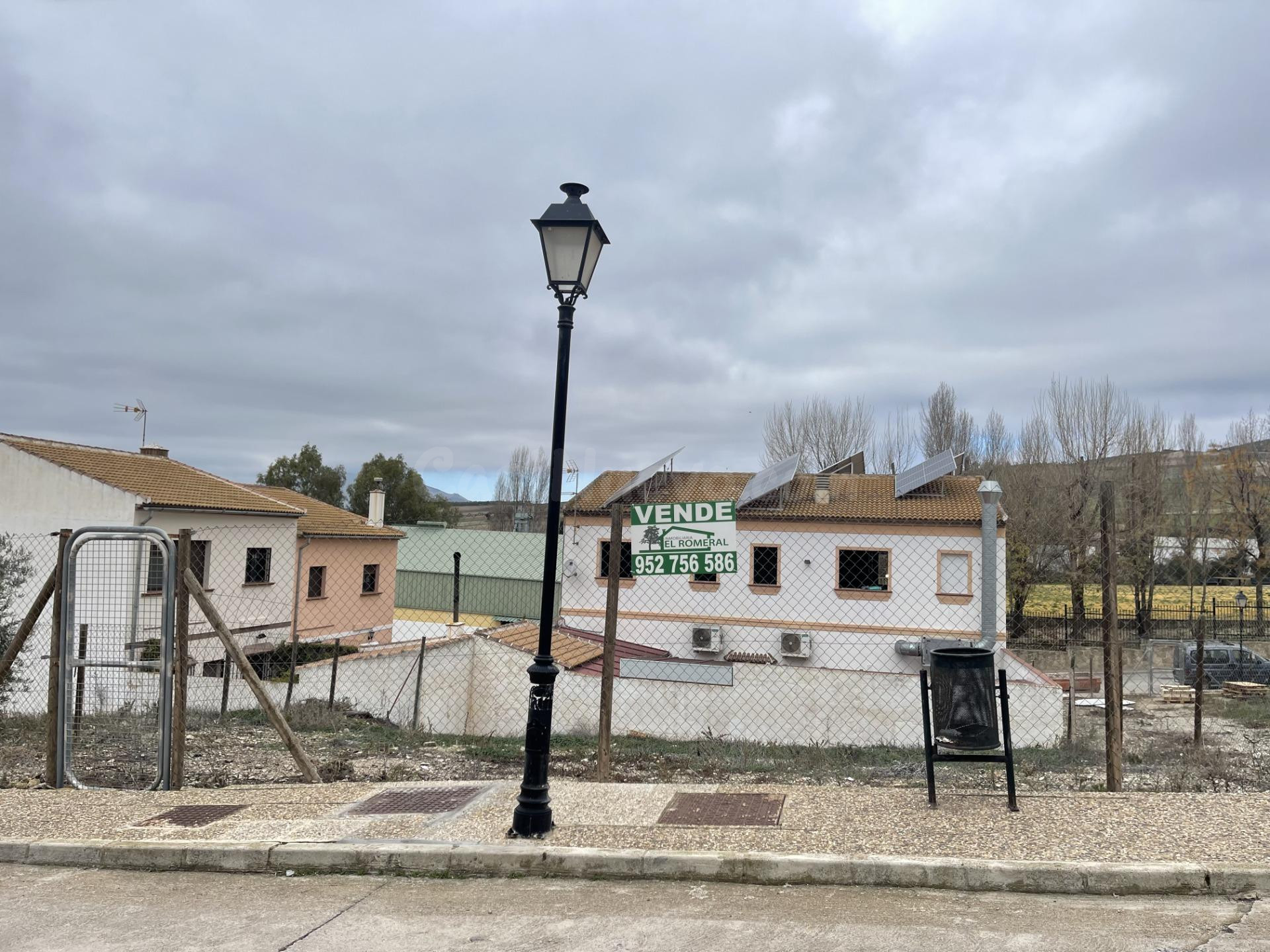 SOLAR EN LA JOYA SALE A LA VENTA ¡¡¡¡¡¡¡¡¡¡¡¡¡¡¡