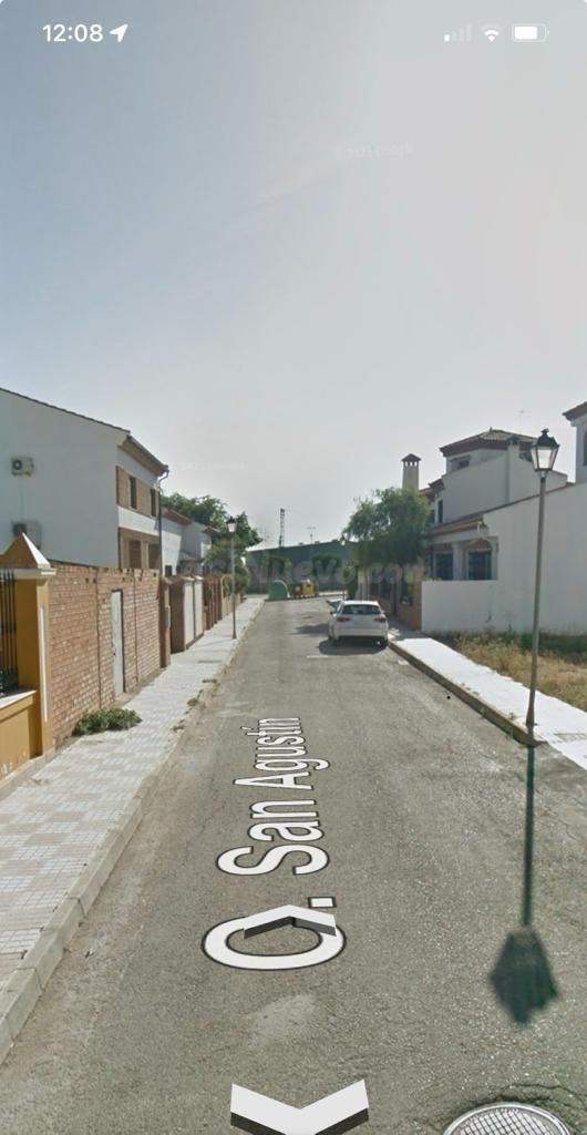 SOLAR EN CAMPILLOS PUEDE SER TUYO¡¡¡¡¡¡¡¡