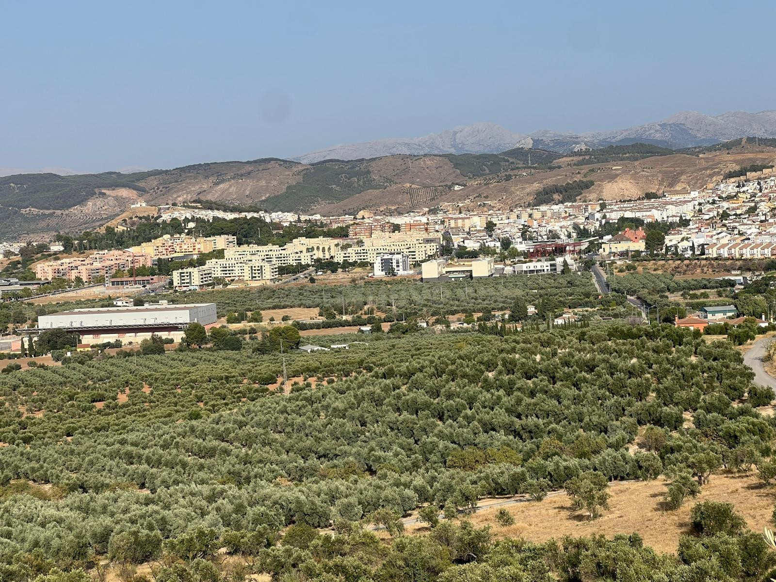 PARCELA EN VENTA EN ZONA URBANIZACION GOLF ANTEQUERA¡¡¡¡¡¡¡¡¡¡¡¡¡¡¡¡¡¡