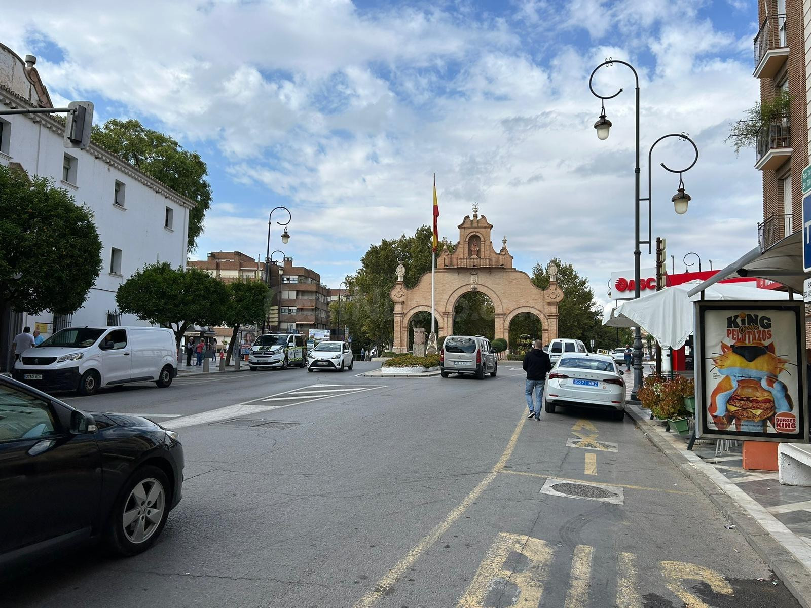LOCAL EN ALAMEDA DE ANDALUCIA¡¡¡¡¡¡¡¡¡¡¡¡¡¡