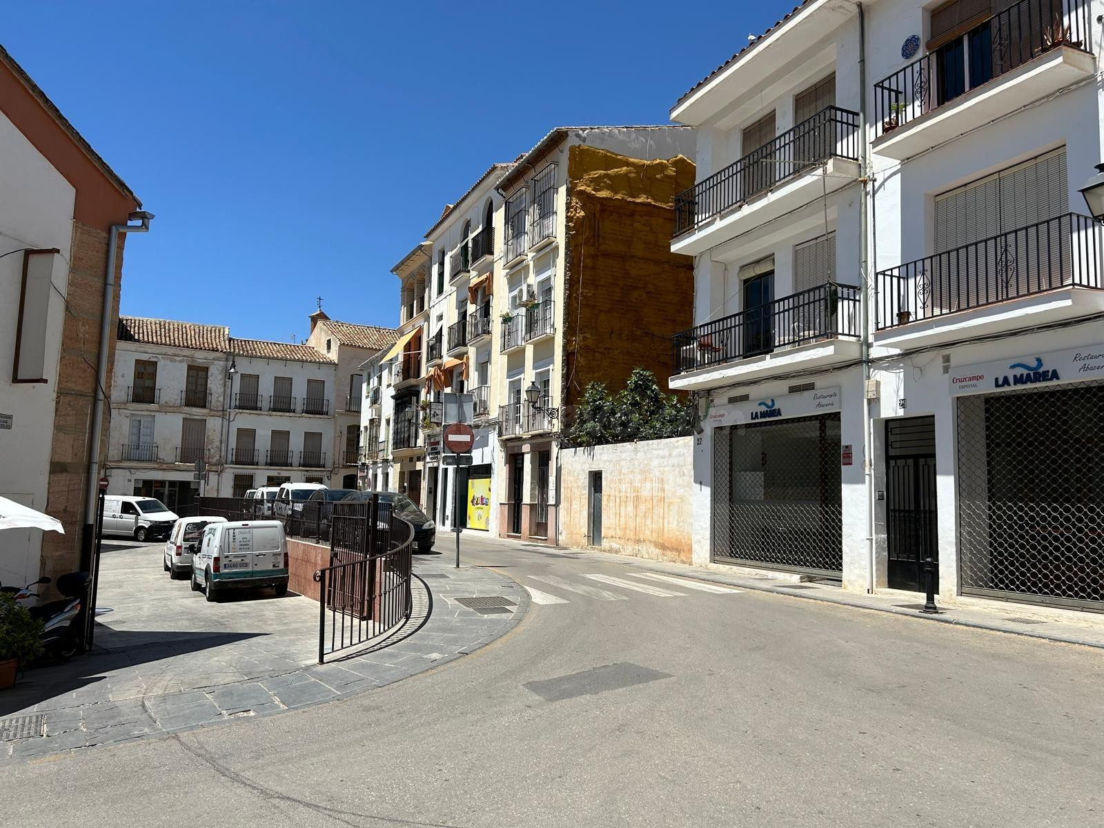 SOLAR EN ZONA CERCANA AL MERCADO DE ABASTOS SALE A LA VENTA¡¡¡¡¡¡¡¡¡¡¡¡¡