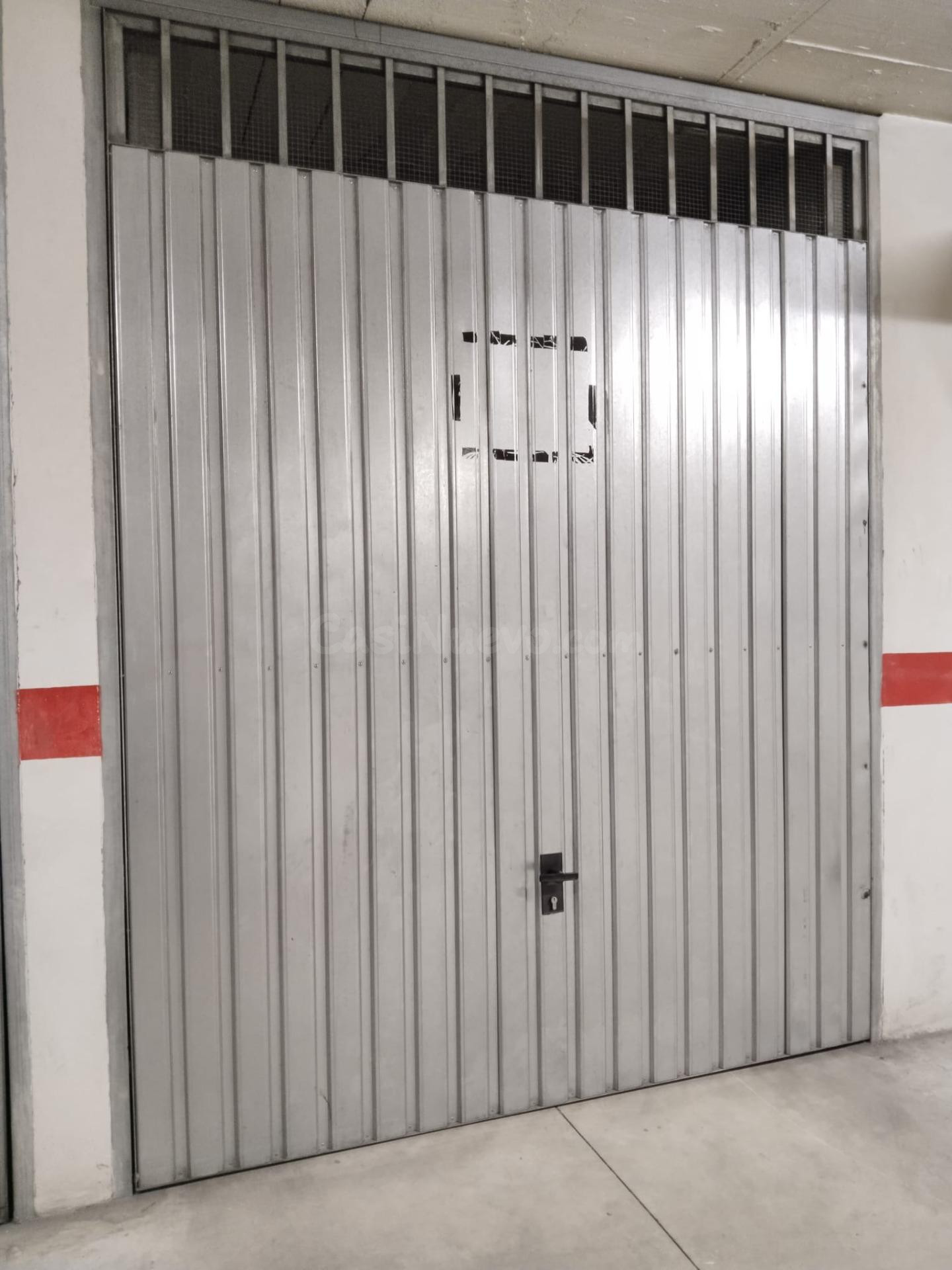 PLAZA DE PARKING CERRADA EN EL CENTRO DE ANTEQUERA SALE A LA VENTA¡¡¡¡¡¡¡¡¡¡¡¡¡¡¡¡¡¡¡¡¡