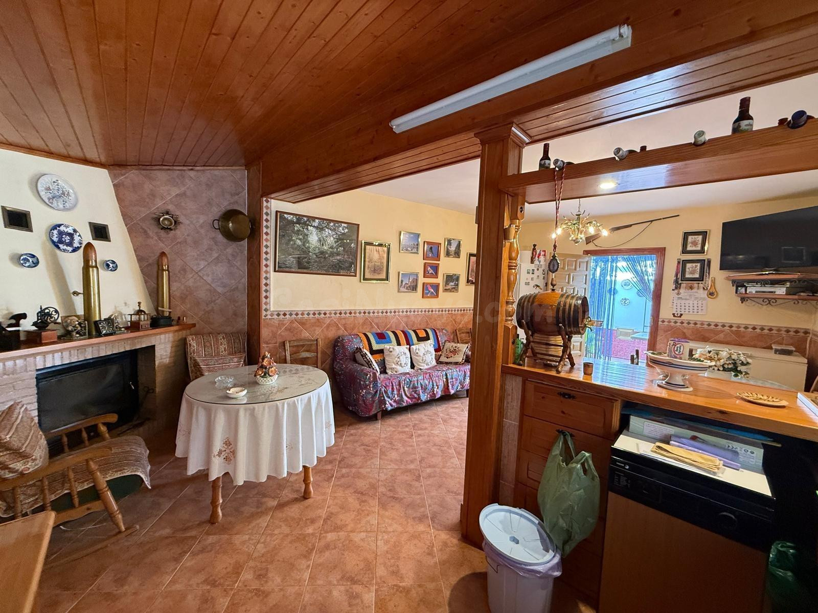 EN EXCLUSIVA GRAN CASA EN LA ATALAYA¡¡¡¡¡¡¡¡¡¡¡¡¡¡¡¡¡¡¡¡¡¡¡