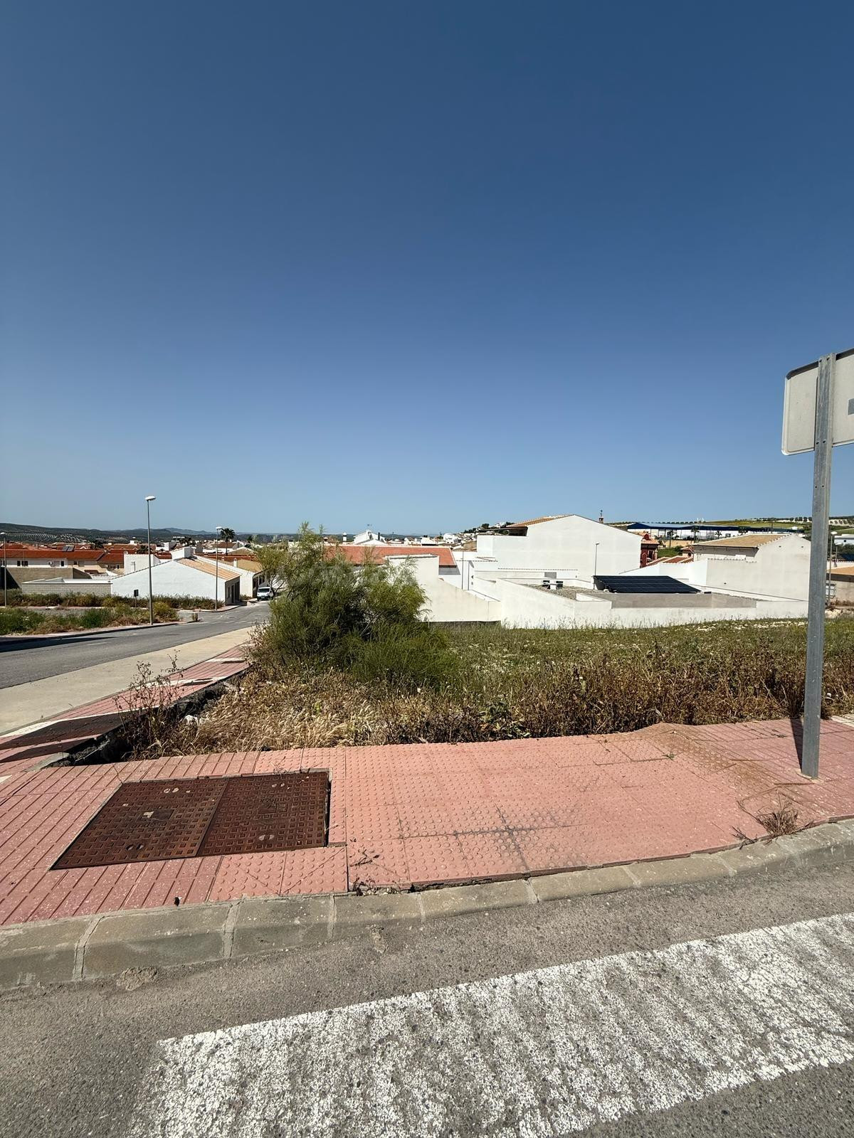 EN EXCLUSIVA SOLAR EN VENTA EN ALAMEDA PUEBLO¡¡¡¡¡¡¡¡¡¡¡¡¡¡¡