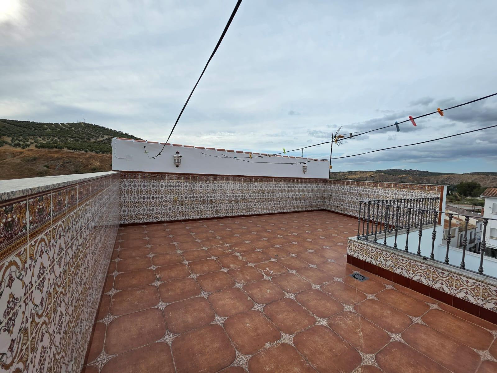 AMPLIA CASA EN CUEVAS BAJAS SALE A LA VENTA¡¡¡¡¡¡¡¡¡¡¡