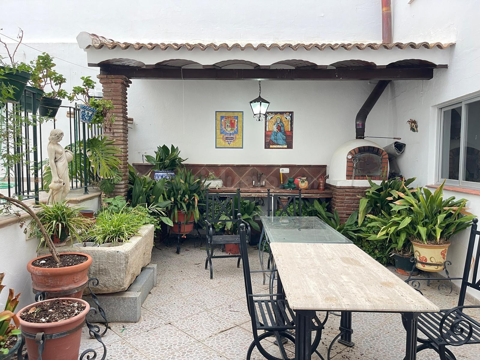 GRAN CASA EN ARCHIDONA ESTA DISPONIBLE¡¡¡¡¡¡¡¡¡¡¡¡¡¡¡¡