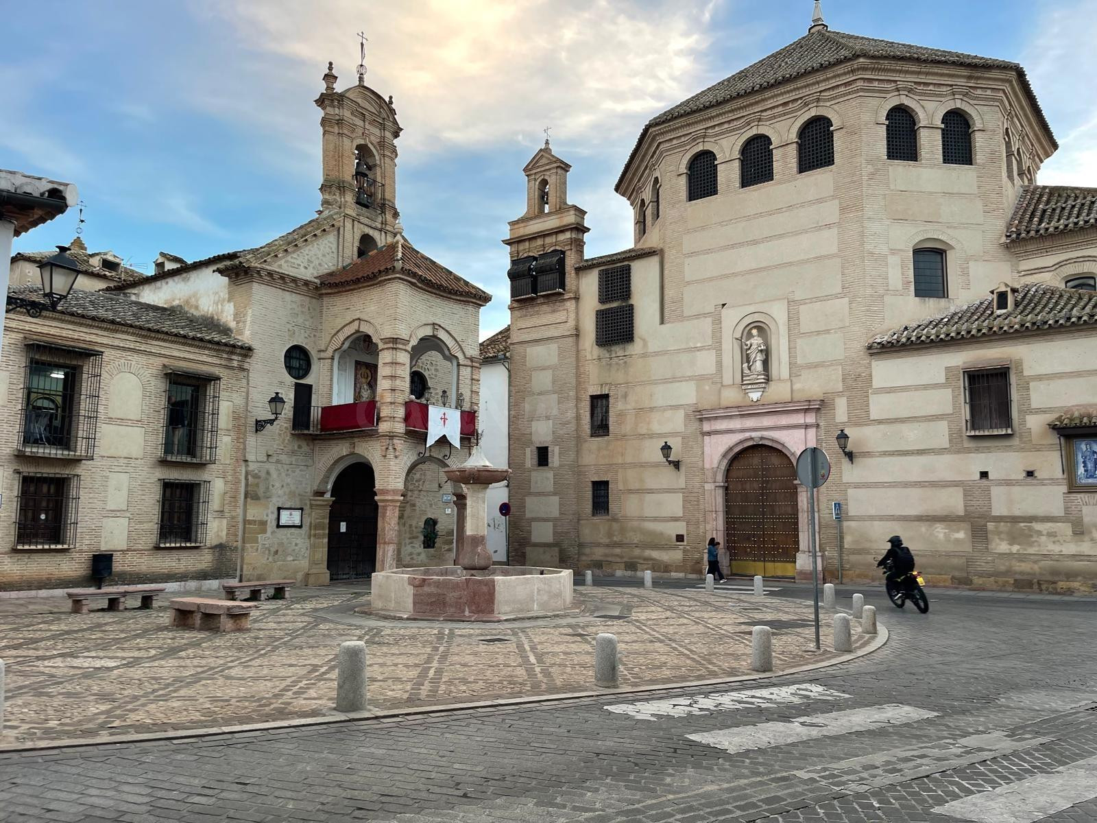 GRAN CASA EN ZONA CARRERA PUEDE SER TUYA¡¡¡¡¡¡¡¡¡¡¡¡¡