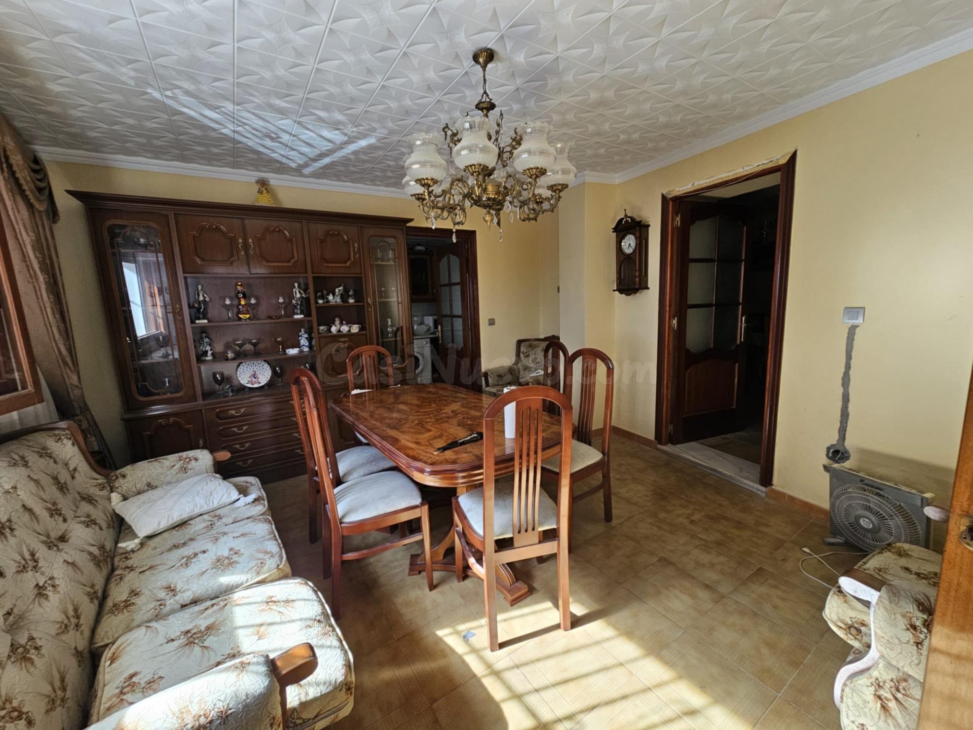 CASA EN SAYALONGA PUEDE SER TUYA¡¡¡¡¡¡¡¡¡¡¡¡¡¡