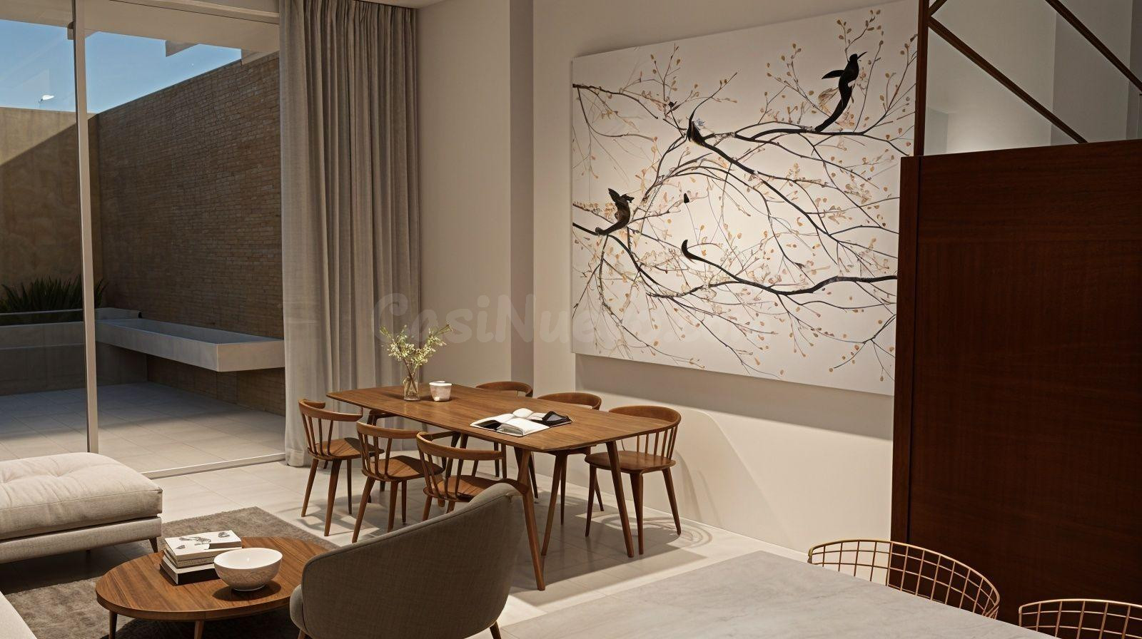 Vivienda con inmenso potencial en Porreres - Encanto e infinitas posibilidades 🏡