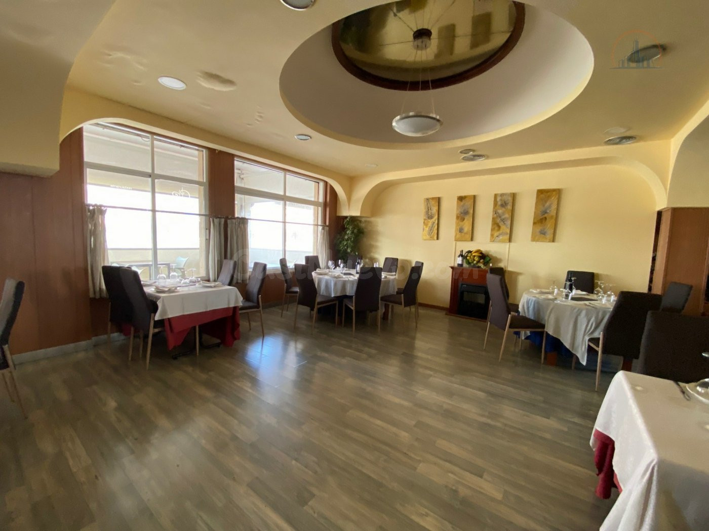 Restaurante en Esquina en una Ubicación Premium - Km 5, La Manga del Mar Menor