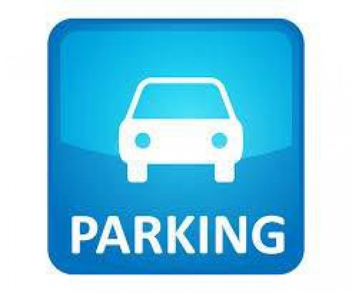PLAÇA DE PARKING EN VENTA EN C/. ANTONI PLANES I MARCA REUS