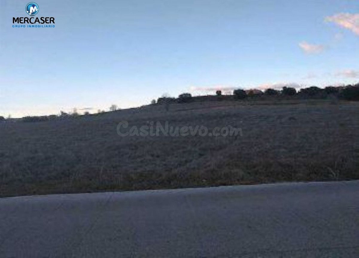 Terreno urbanizable en venta en sector s.u-10 polígono 6