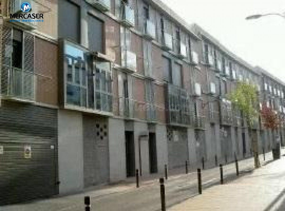 Local en venta en plaza martires carmelita, 5, Guadalajara, Guadalajara