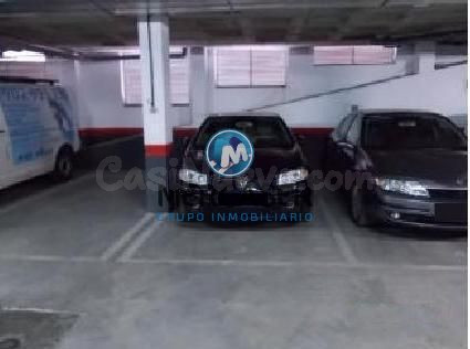 Garaje coche en venta en c. portugal, 54-56, Mejorada Del Campo, Madrid