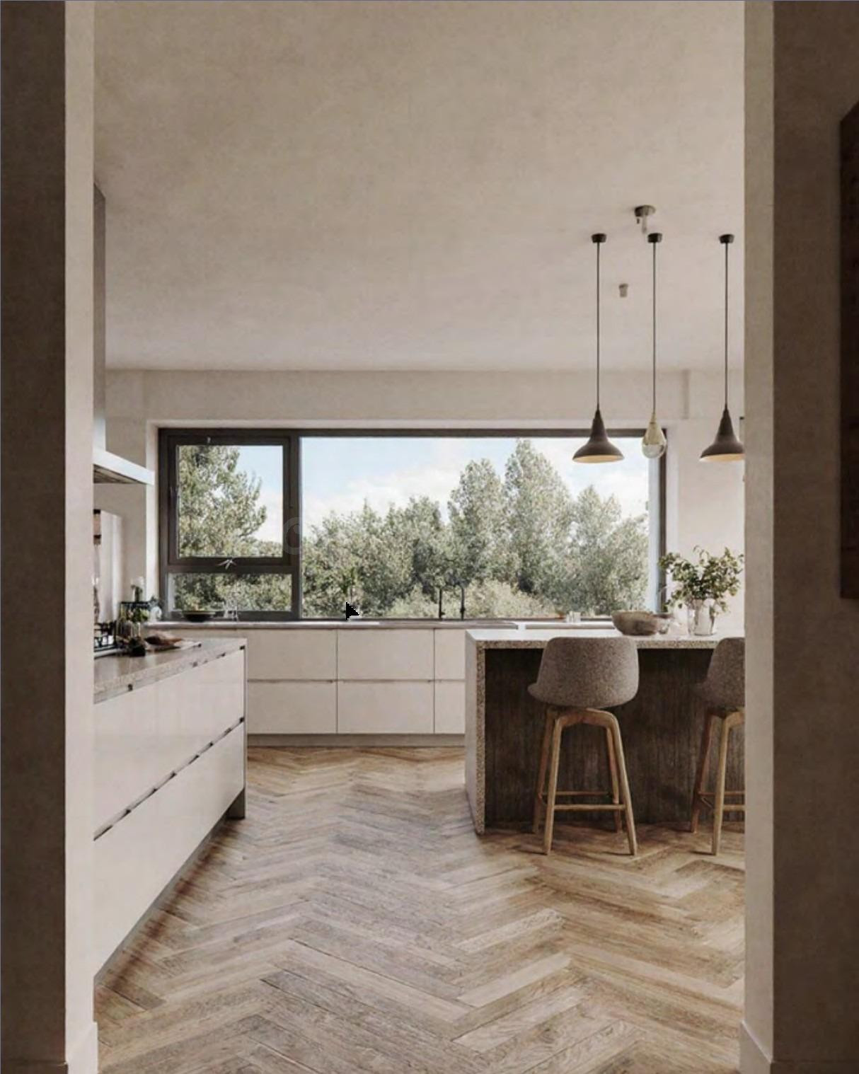 AASS Obra Nueva Castellví de Rosanes, Baix Llobregat