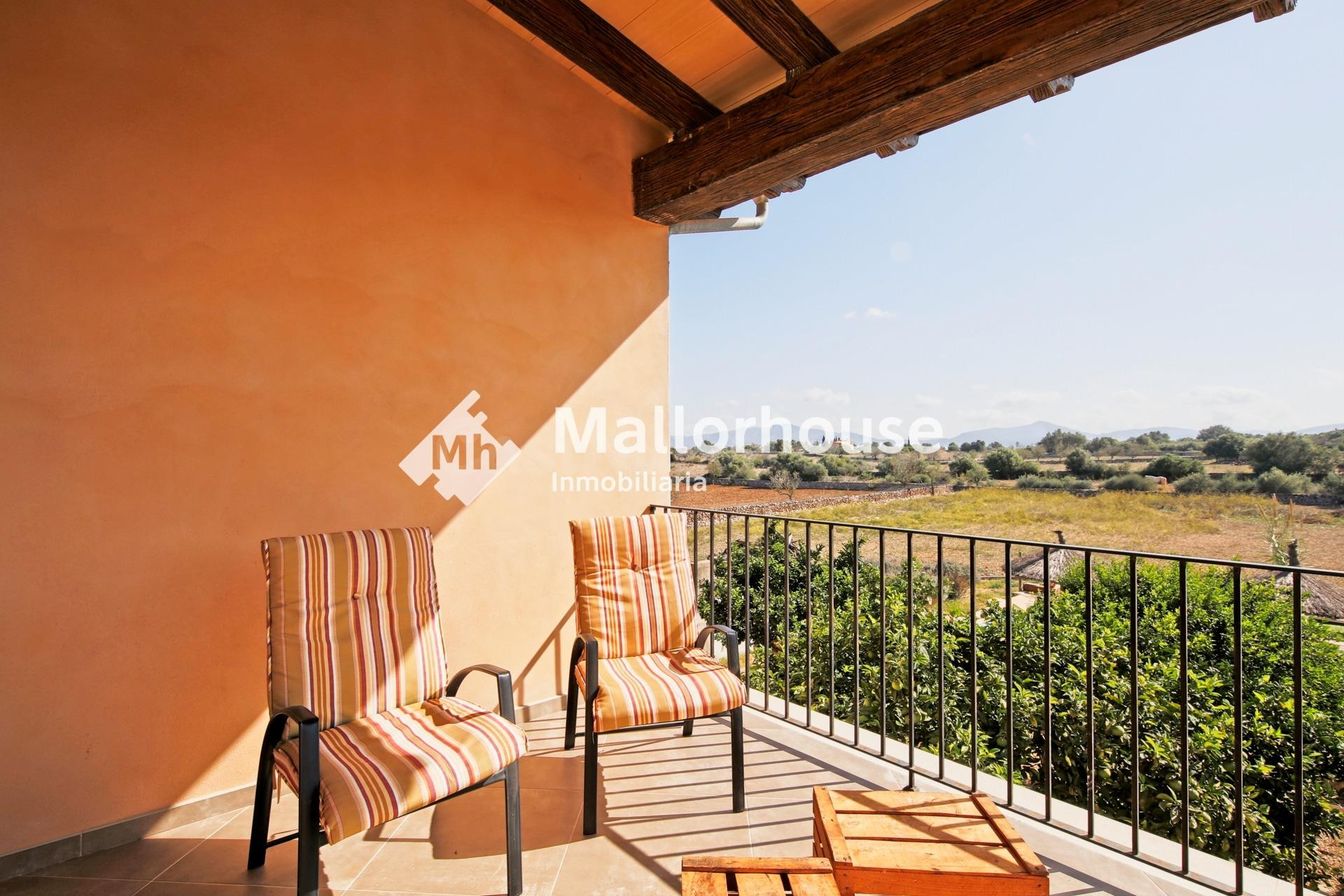 VENTA PRECIOSA FINCA RUSTICA - foto 4