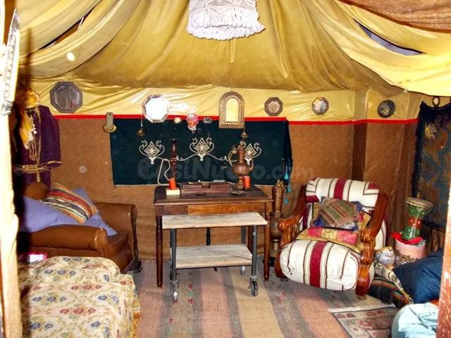 Casa histórica para reformar con muchas posibilidades