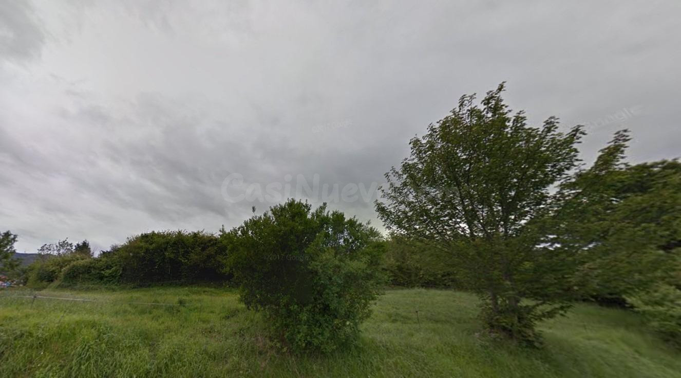 Lote de Parcelas