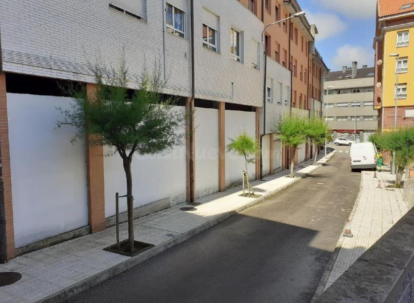 850m2 LLENOS DE POTENCIAL PARA TU NUEVA EMPRESA
