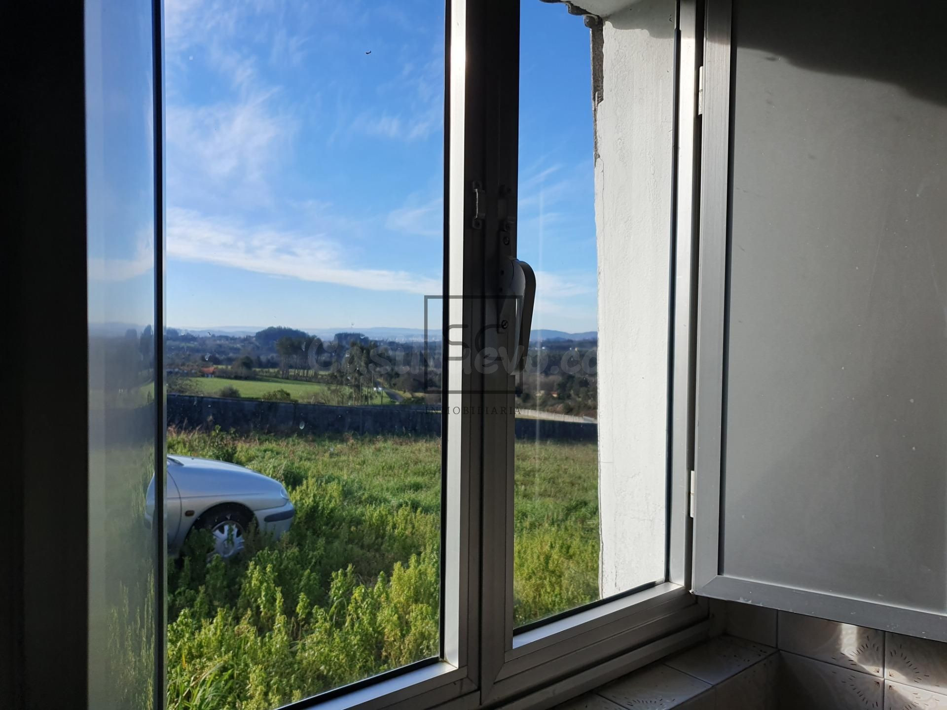 CASA CON FINCA Y BODEGA EN SEDES, NARÓN - foto 5