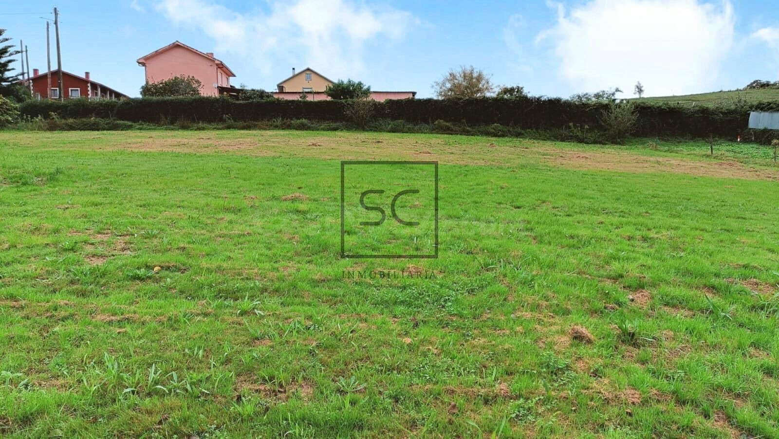 Terreno edificable en Doso, Narón - foto 2