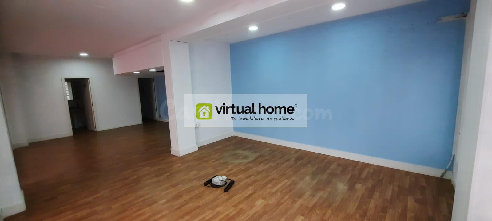 local en zona centro venta o alquiler