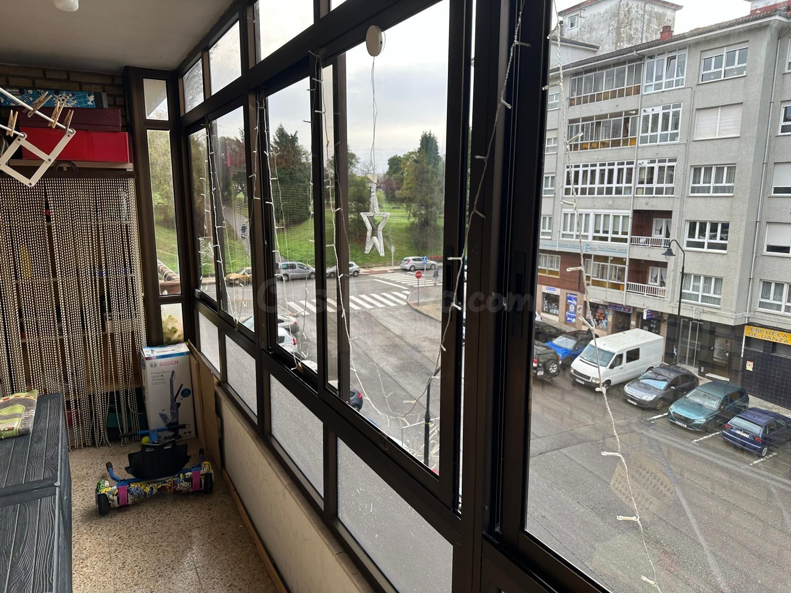 Amplio y Luminoso Piso en Piedras Blancas, Castrillón - ¡Tu Nuevo Hogar Te Espera!  Cómpralo por 720€ / mes