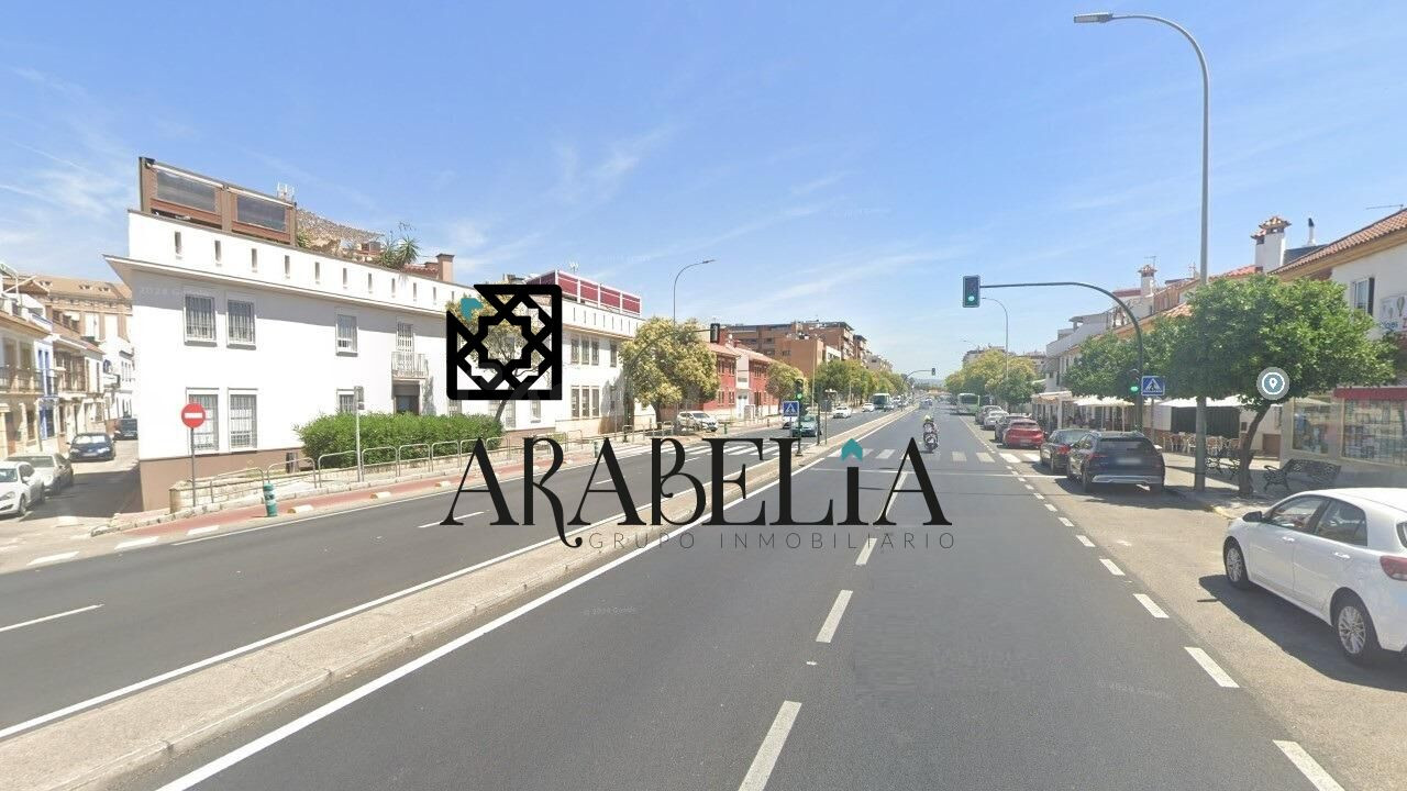 CASA JUNTO A GASOLINERA ZOCO